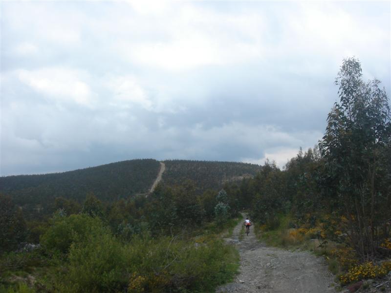 [Caramulinho+10+maio+224+(Medium).jpg]