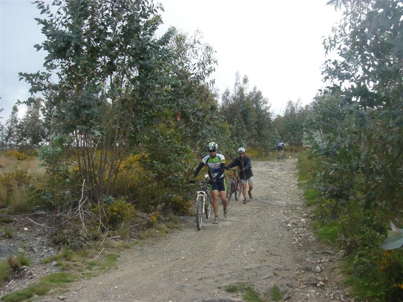 [Caramulinho+10+maio+217+(Medium).jpg]