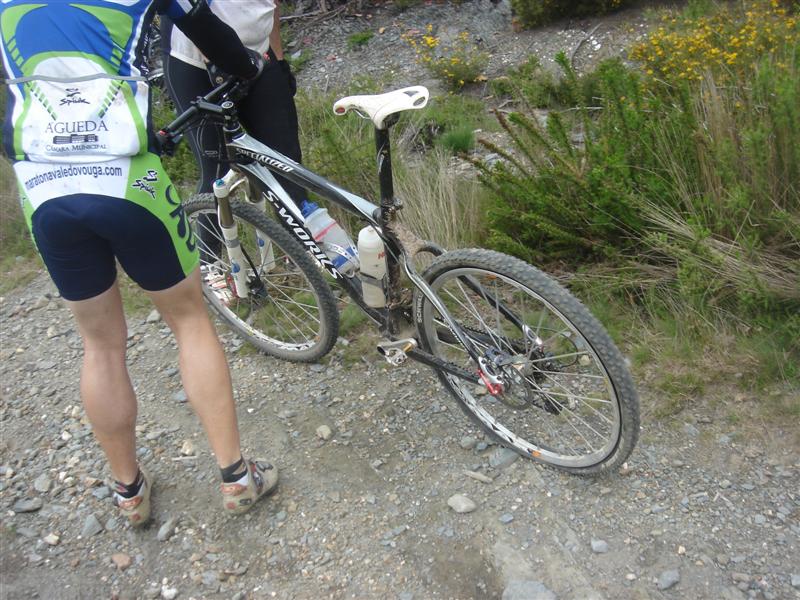 [Caramulinho+10+maio+218+(Medium).jpg]