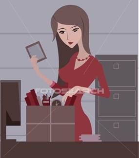 [woman+packing+office.jpg]