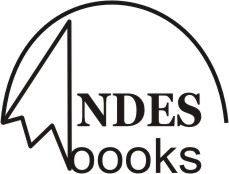 Editorial AndesBooks