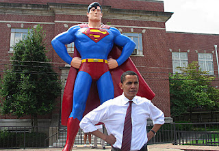 https://1.bp.blogspot.com/_NstVVxb6XXY/Rd7kjK0ocTI/AAAAAAAAAPA/IqHP_Jd-wUA/s320/obama-superman.jpg