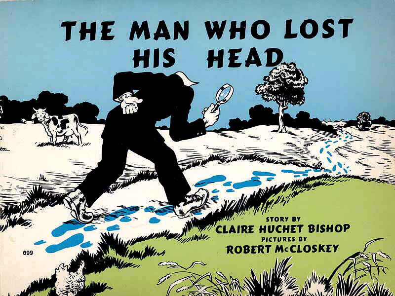 Insomnia Notebook Heads you lose