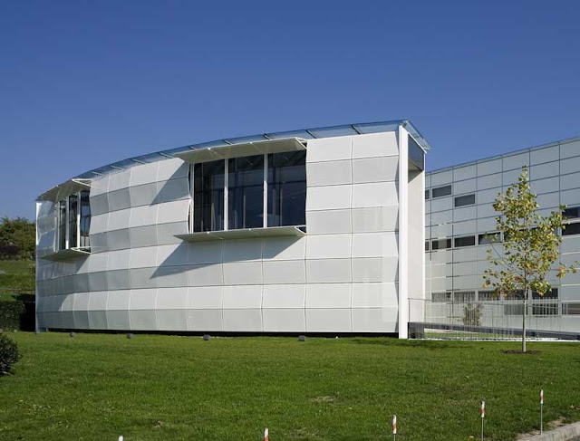 kiefer technic showroom austria kiefer technic showroom austria