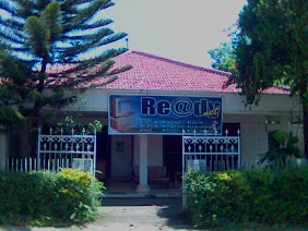 readynet Office