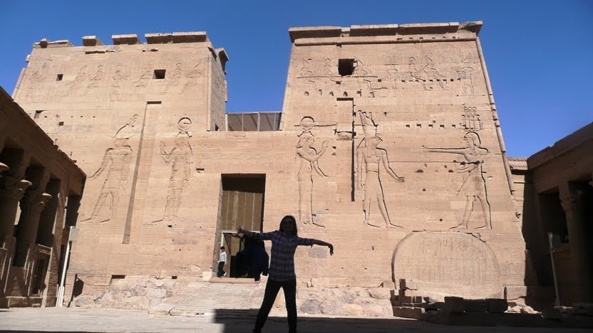 [resizedP1160005.jpg]