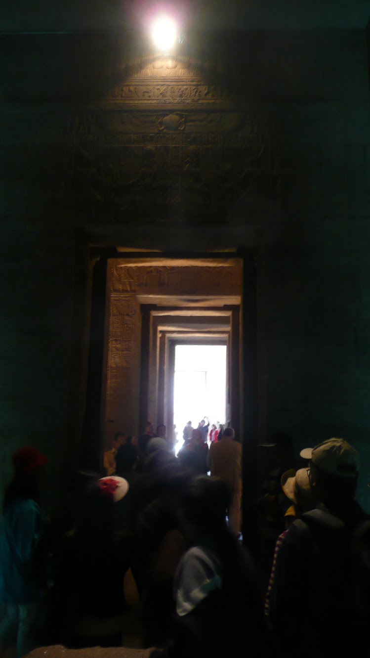 [resizedP1150987.jpg]