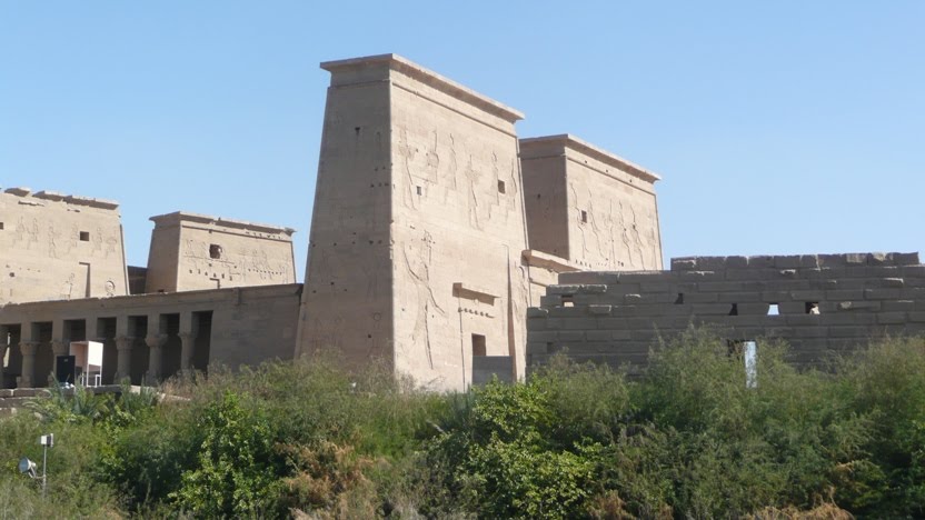 [resizedP1150968.jpg]