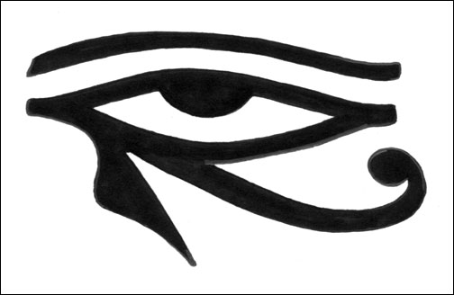 [eye-horus-tattoo-big.jpg]