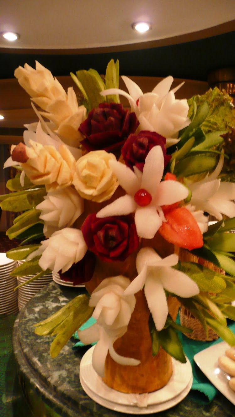 [resizedP1160723.jpg]