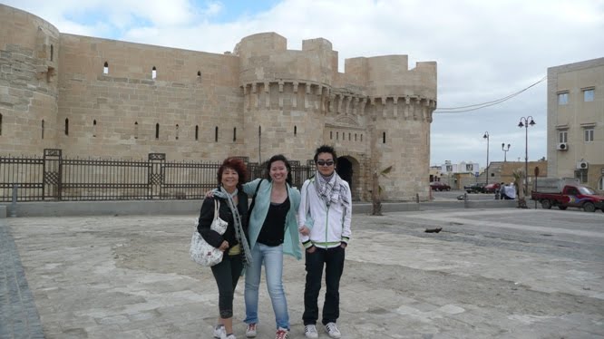 [resizeP1170312.jpg]