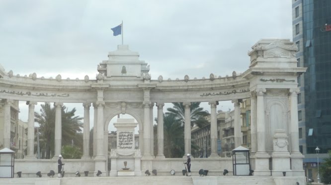 [resizeP1170298.jpg]