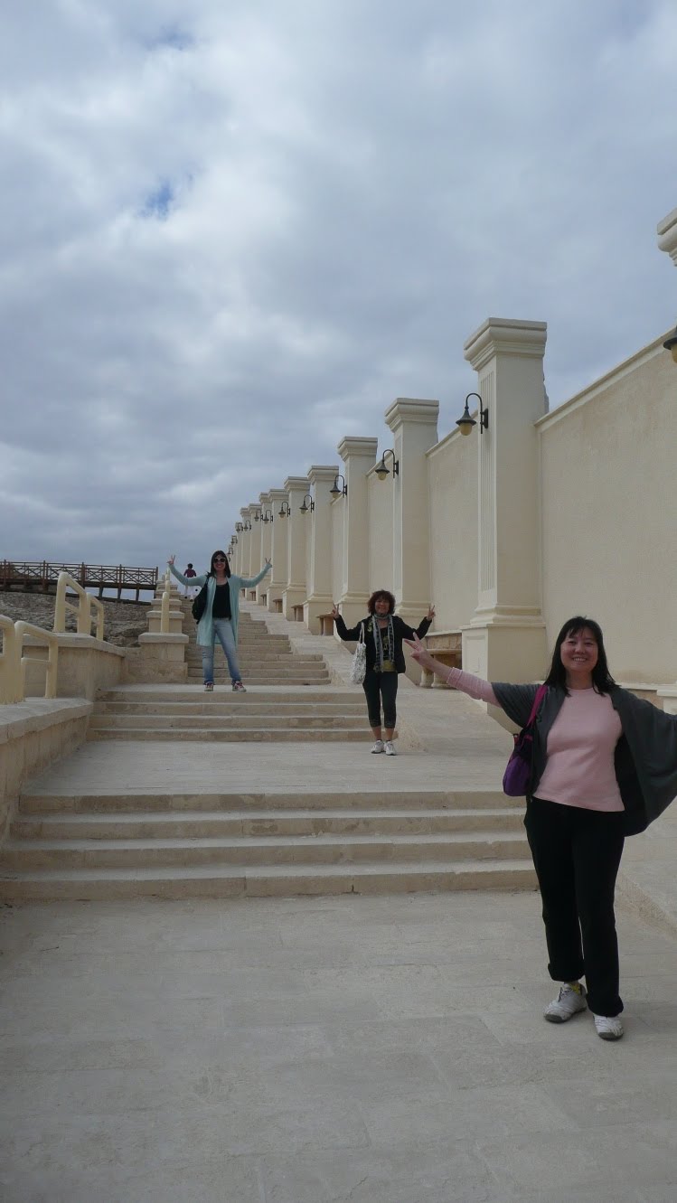 [resizeP1170257.jpg]