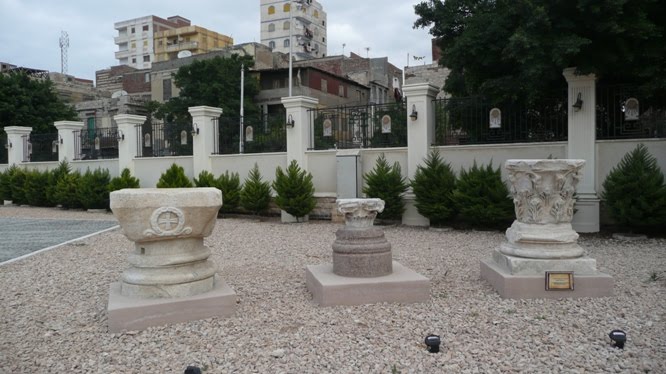 [resizeP1170243.jpg]