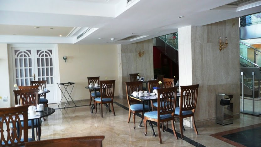 [resizeP1170135.jpg]