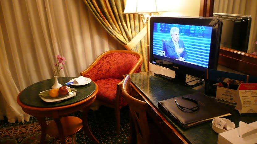 [resizedP1170120.jpg]