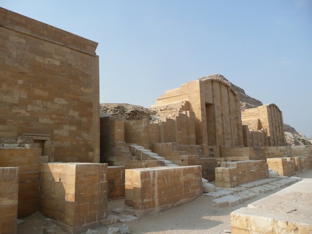 [resizedP1170636.jpg]