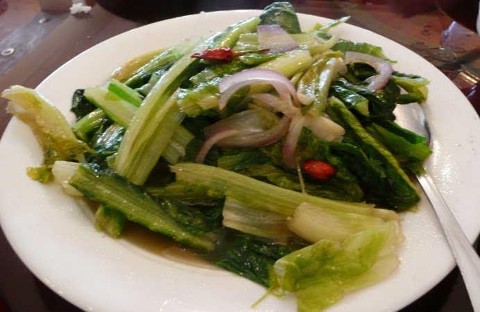 [resizedP1170808.jpg]