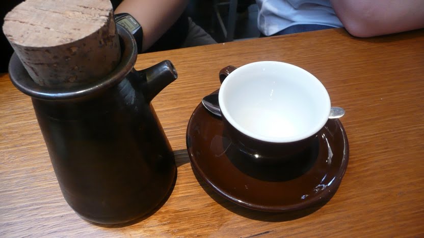 [P1200698.JPG]