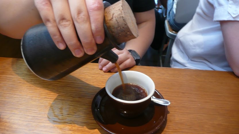 [P1200700.JPG]