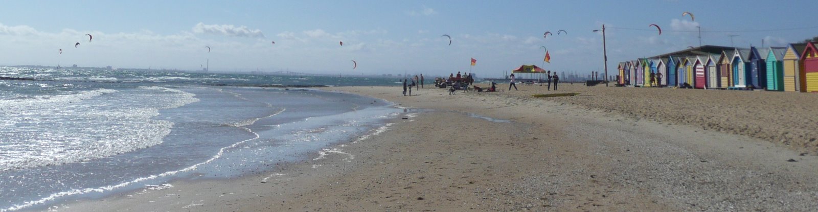 [P1070817(cropped).JPG]