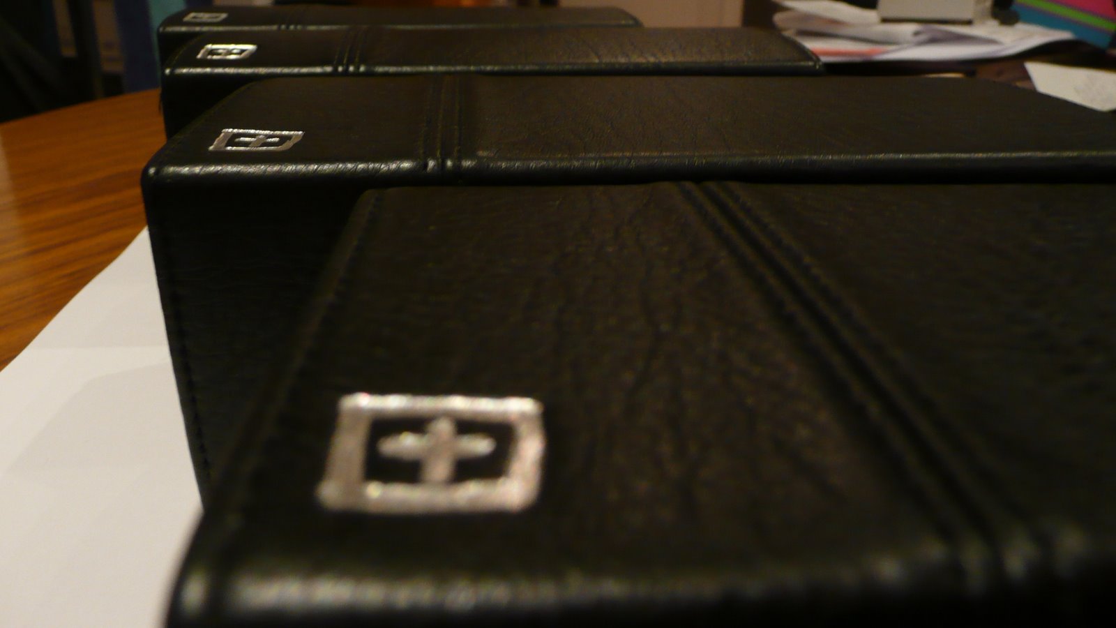 [P1070872.JPG]
