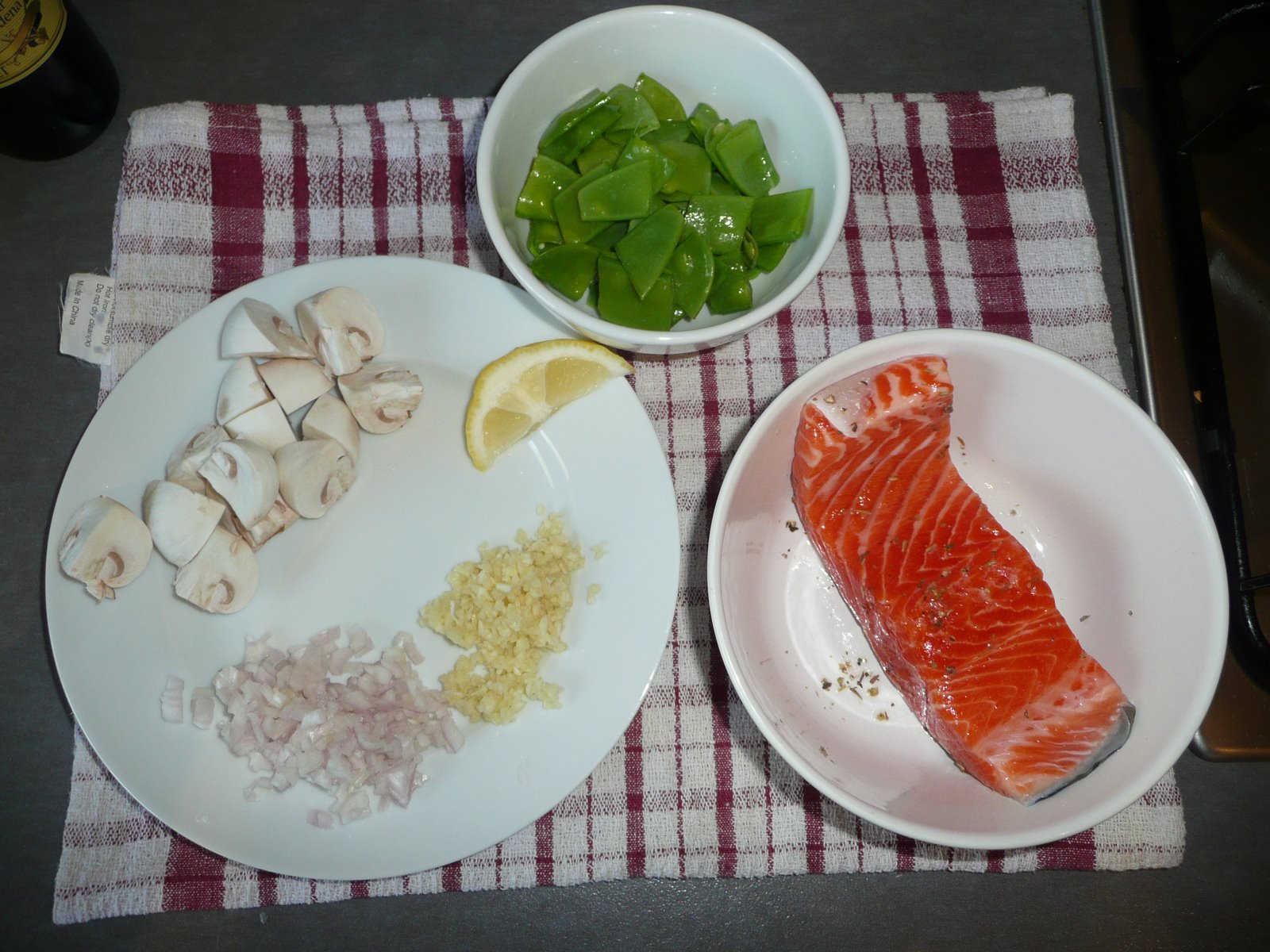 [P1100150.JPG]