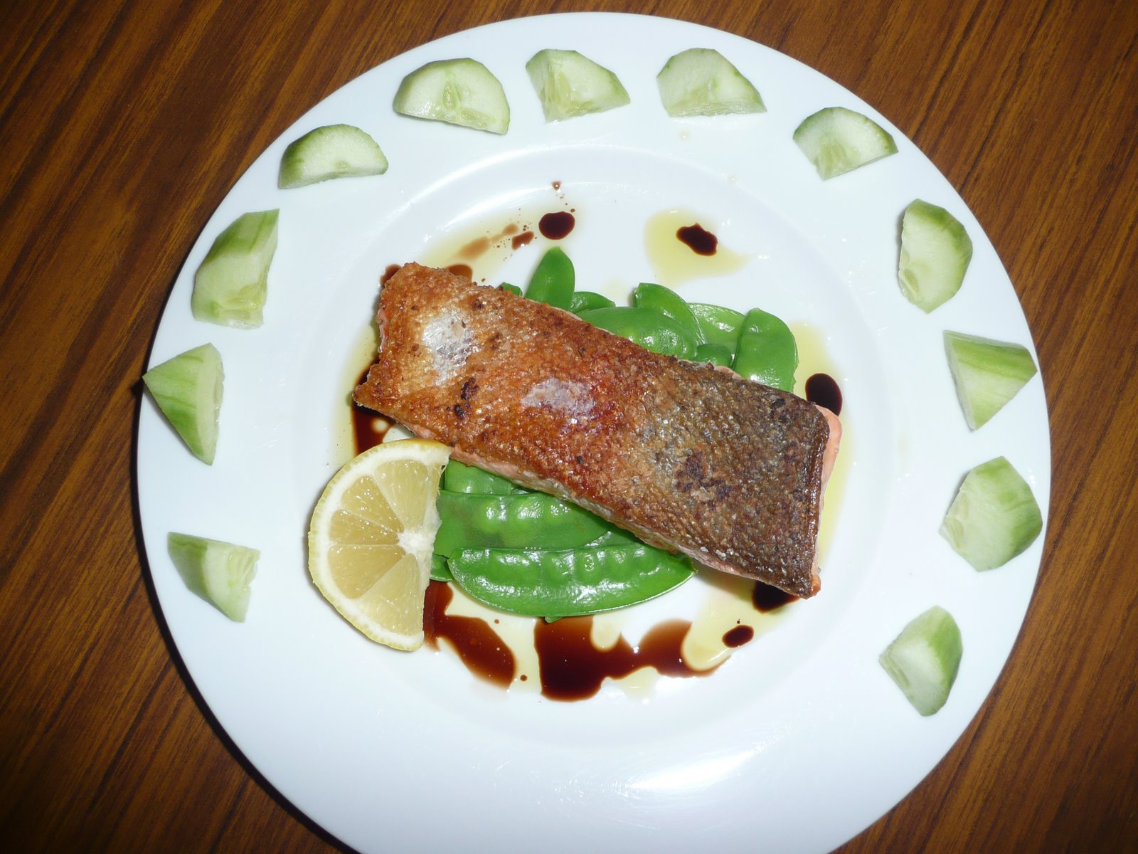 [P1100140.JPG]