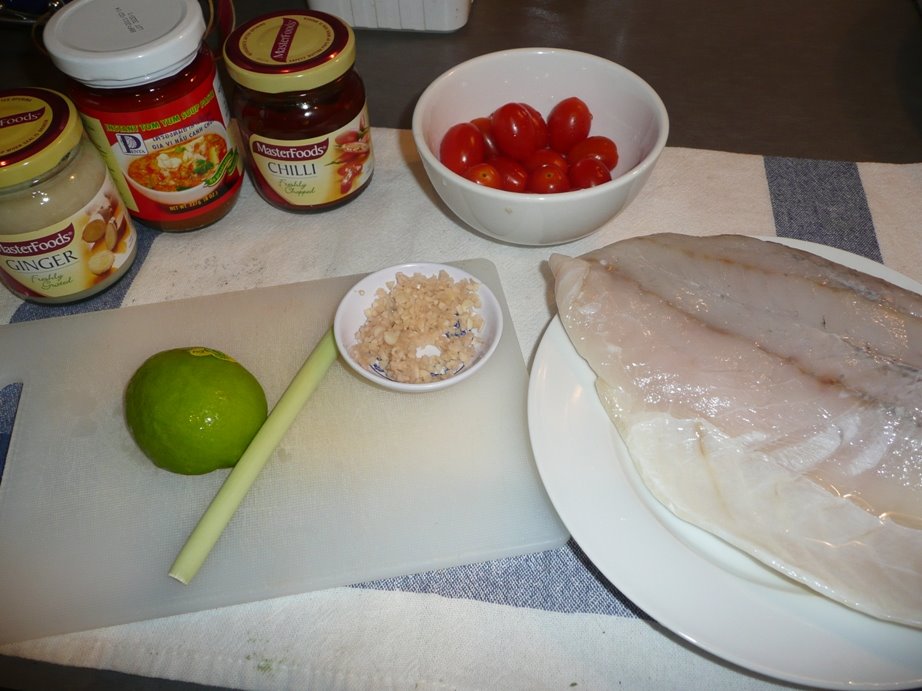 [P1100370.JPG]