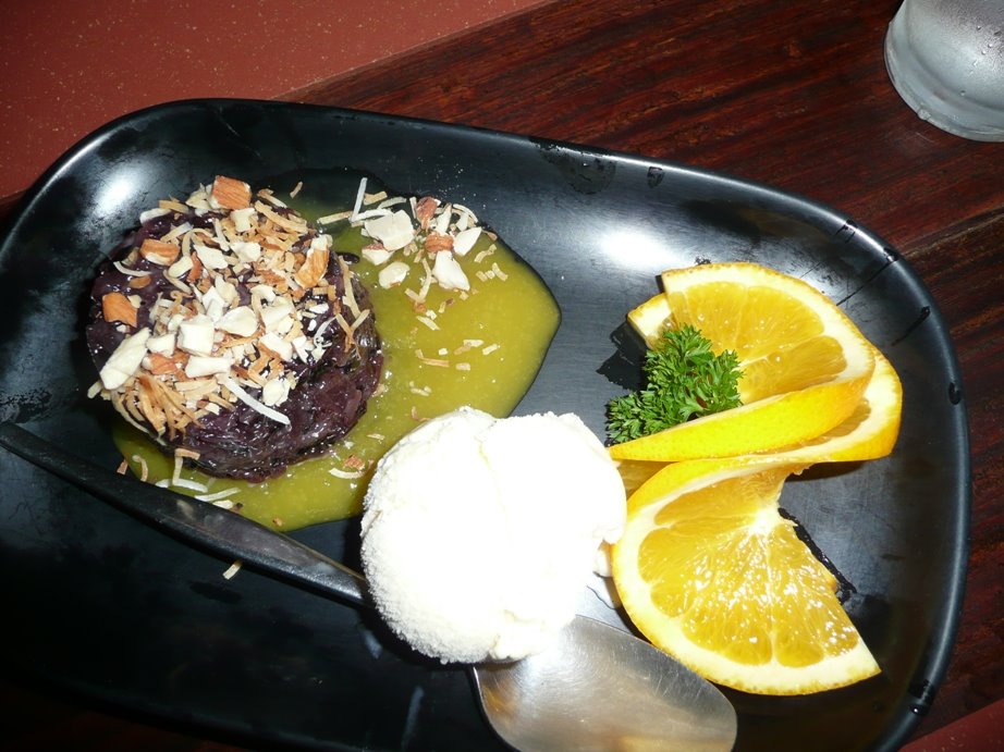 [P1110364.JPG]