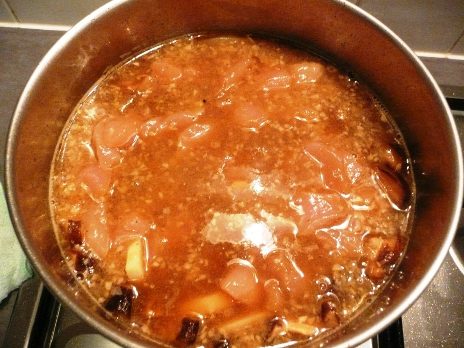 [P1100545.JPG]