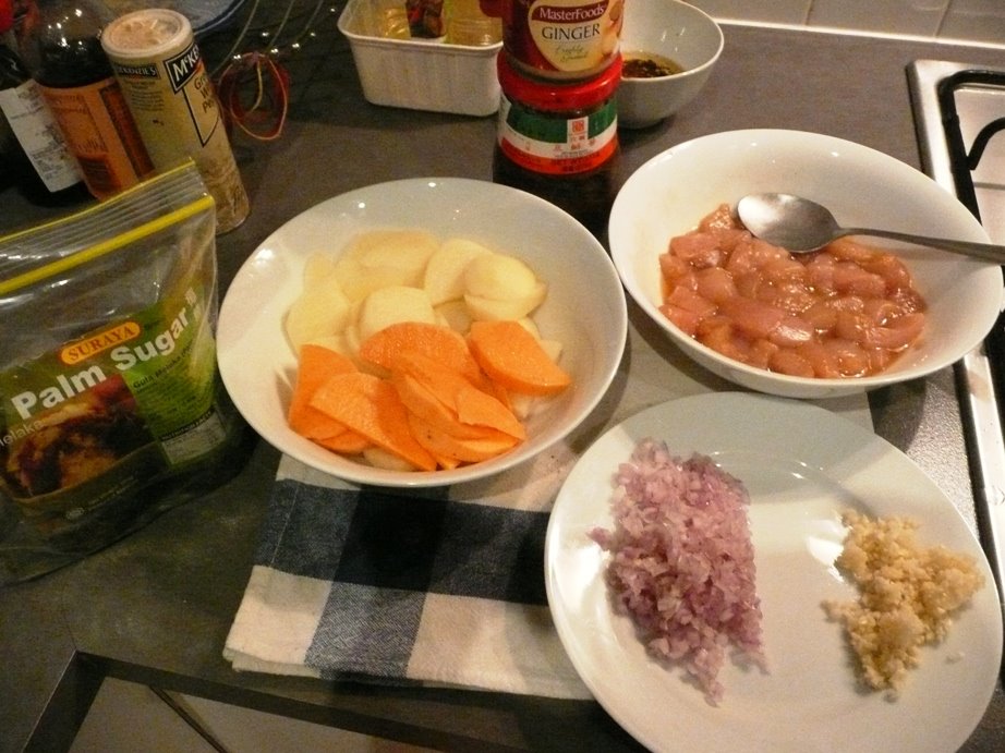 [P1100534.JPG]
