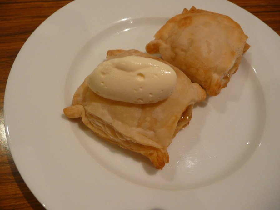 [P1110051.JPG]