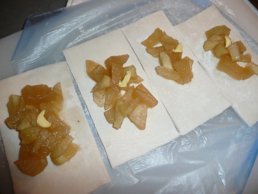 [P1110037.JPG]