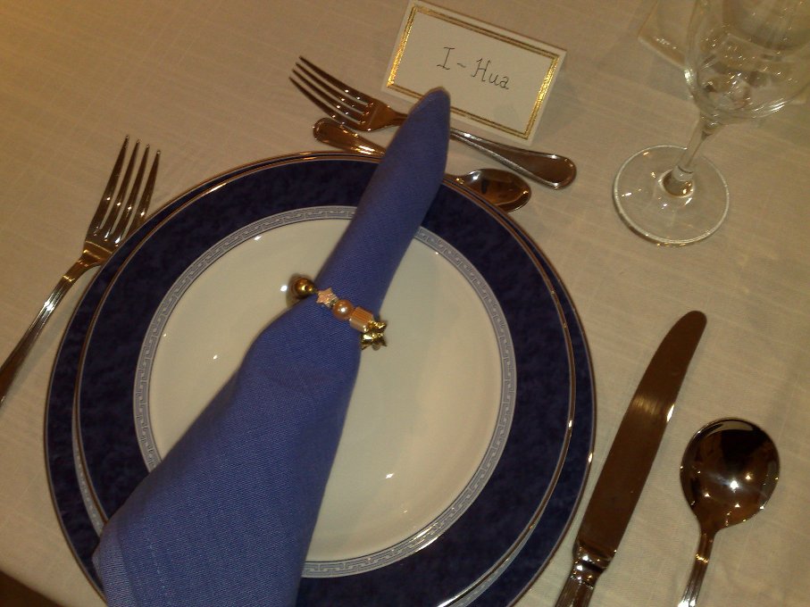 [resized11062009774.jpg]