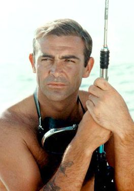 [sean_connery_dr_no_james_bond.jpg]