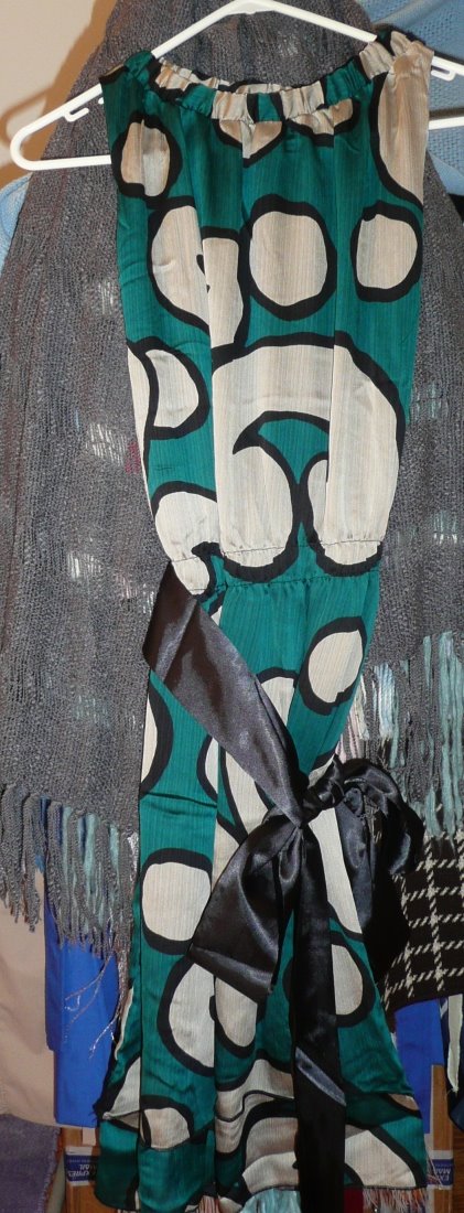 [resizedcroppedP1110400.JPG]