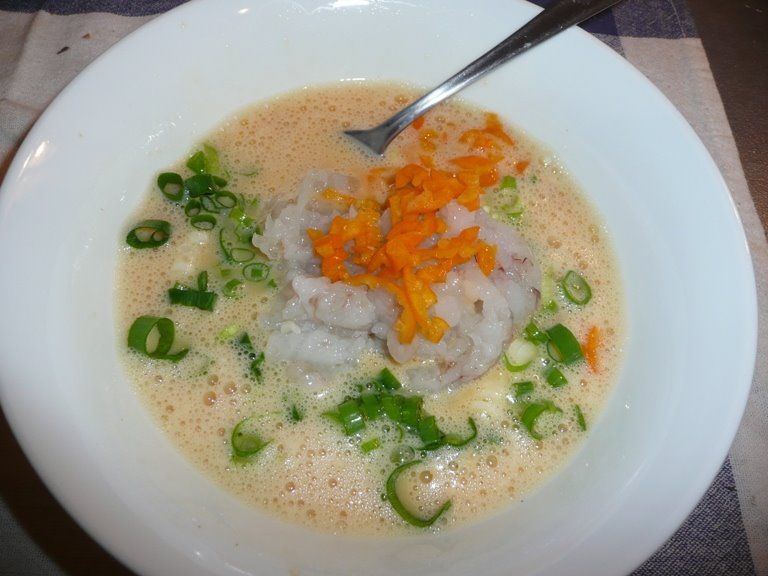 [P1110577.JPG]
