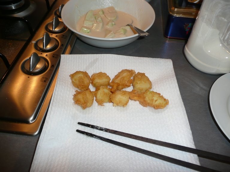 [P1110720.JPG]