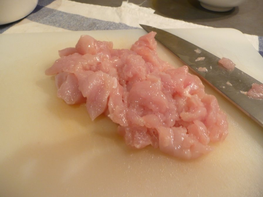 [P1110998.JPG]