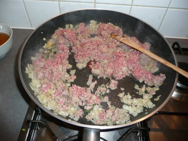 [P1110681.JPG]