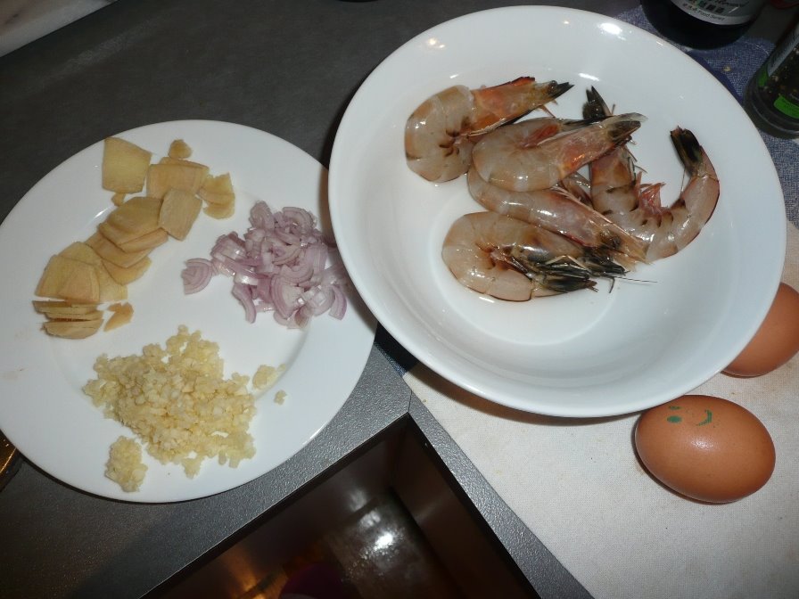 [P1110886.JPG]