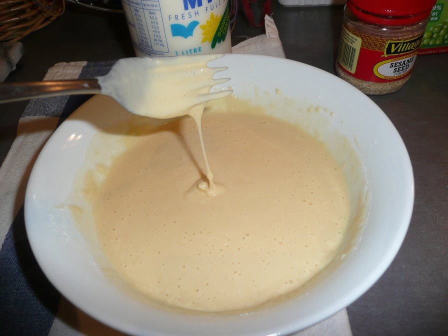 [P1110930.JPG]