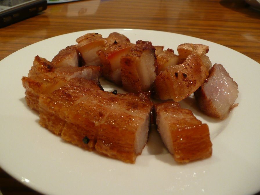 [P1120115.JPG]
