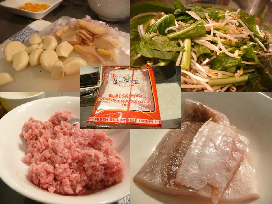 [Ingredients.jpg]
