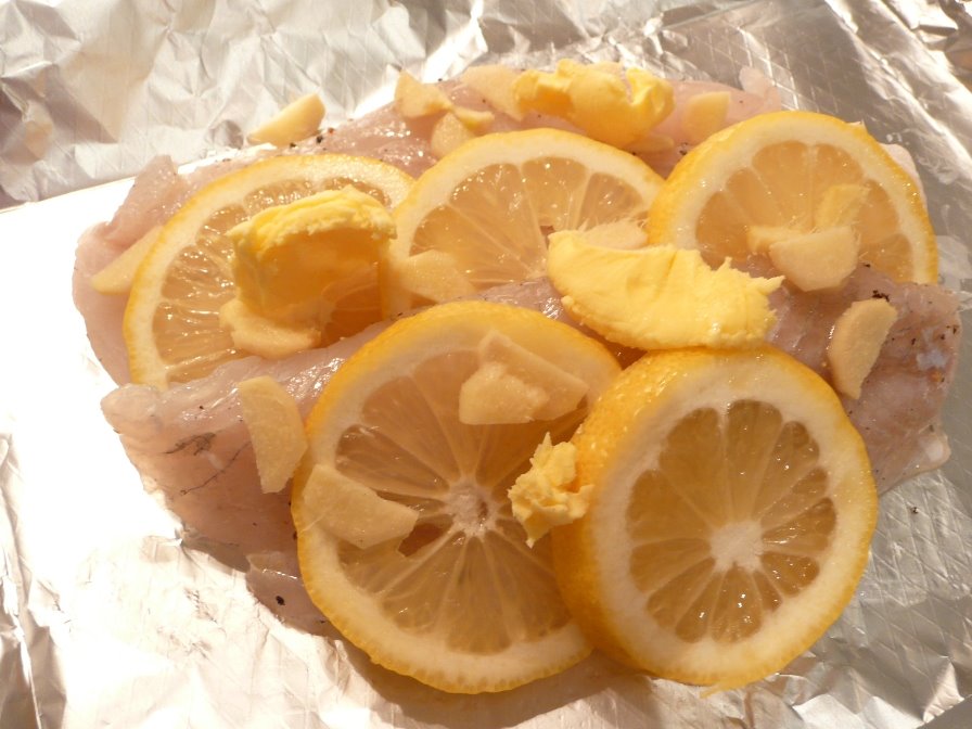 [P1120374.JPG]