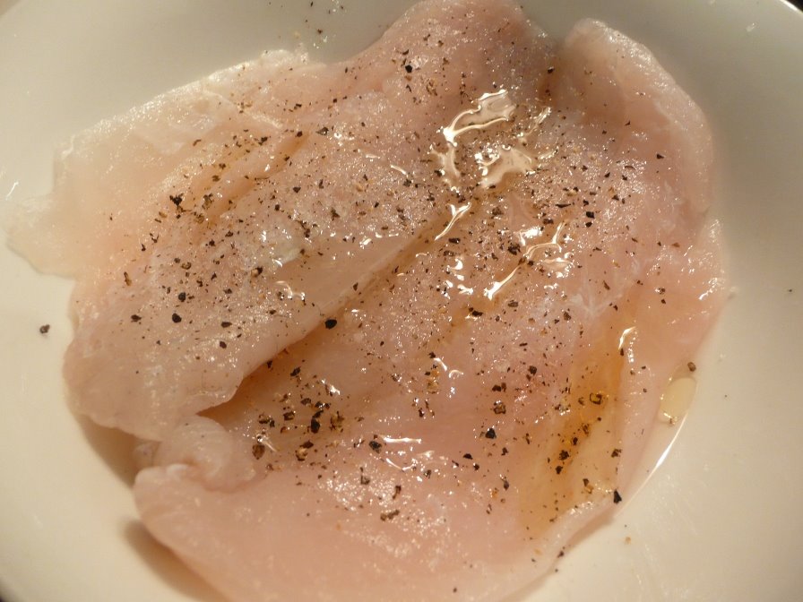 [P1120370.JPG]