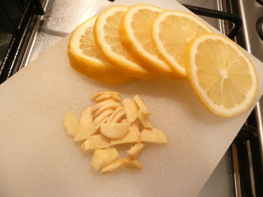 [P1120362.JPG]