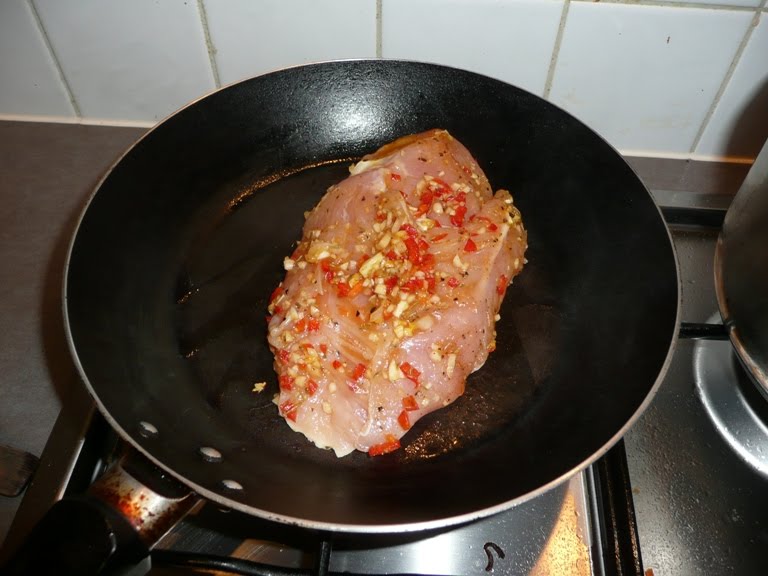 [P1120916.JPG]