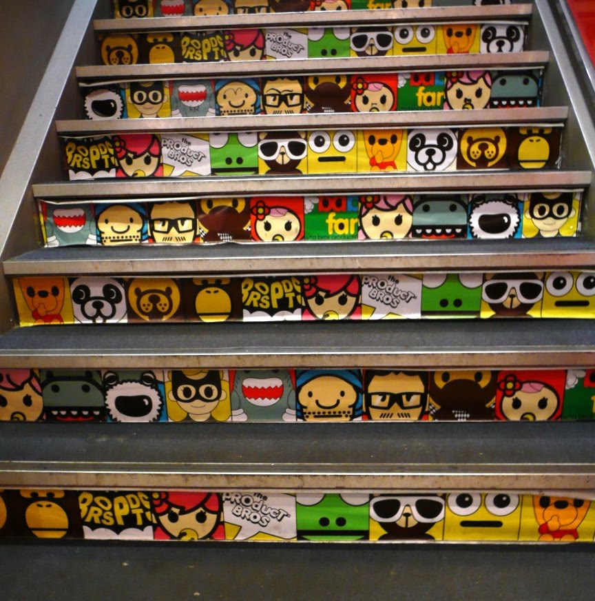 [touchedupP1120795.JPG]